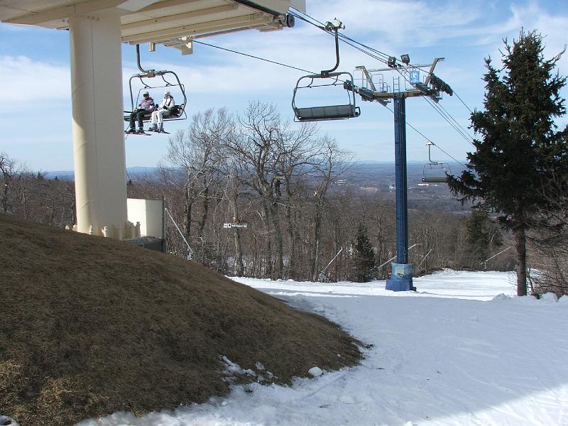 march 2009 ski trip 092.jpg